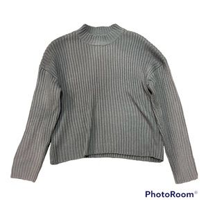 NWT Forever 21 sweater